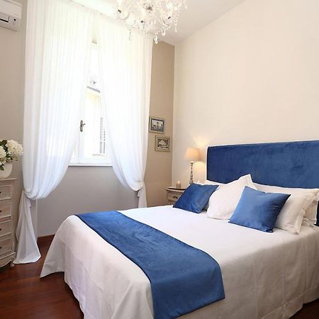 Avignonesi Suites - Ca Domus Collection ローマ エクステリア 写真
