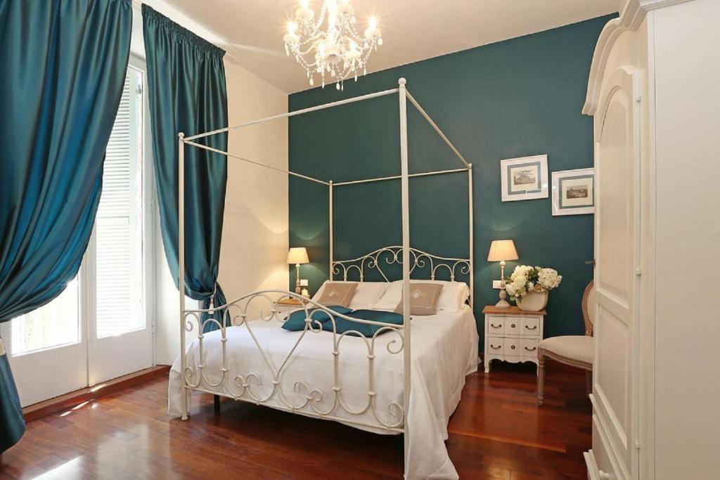 Avignonesi Suites - Ca Domus Collection ローマ エクステリア 写真